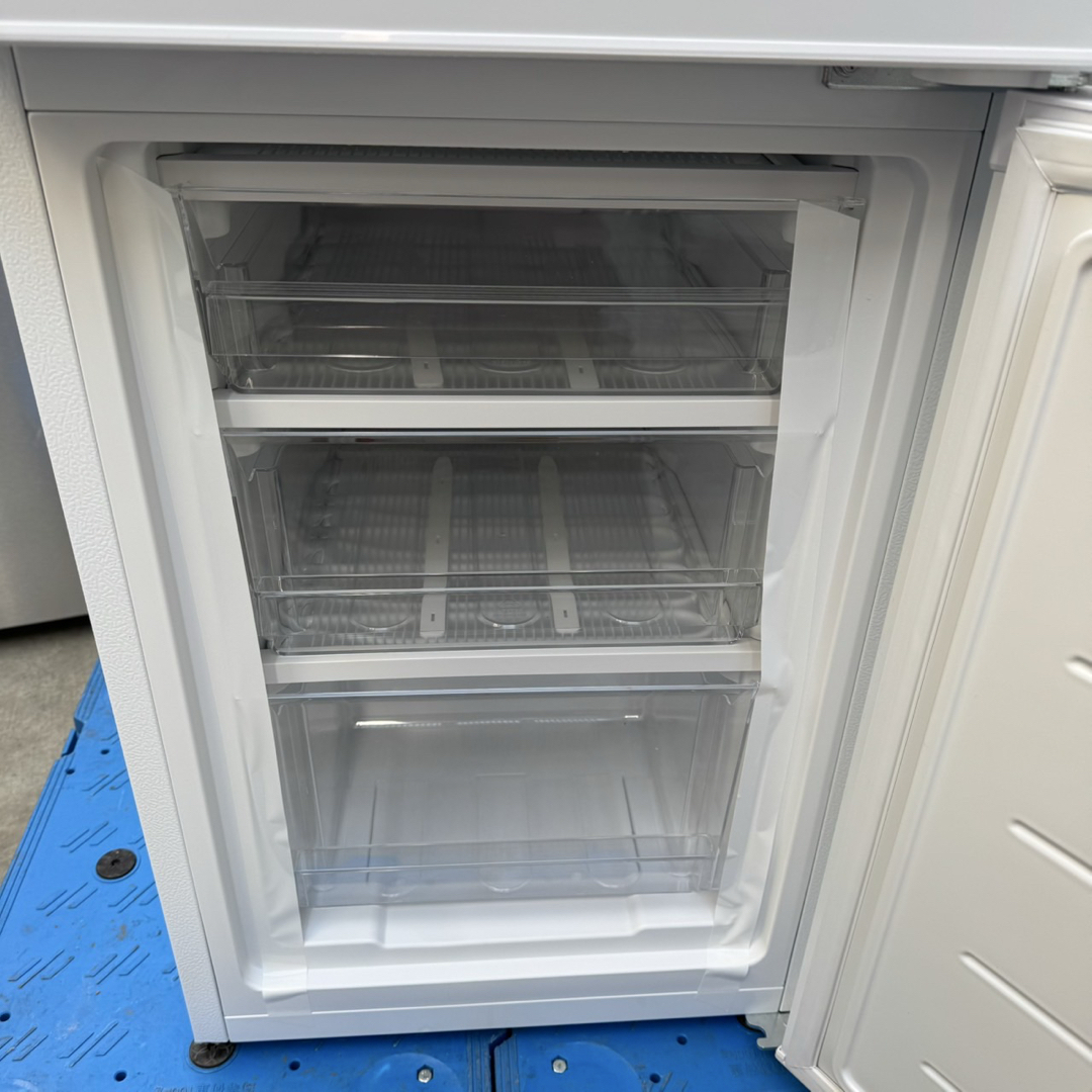 アイリスオーヤマ - 181⭐️2024年製☆新品、未使用品☆アイリス