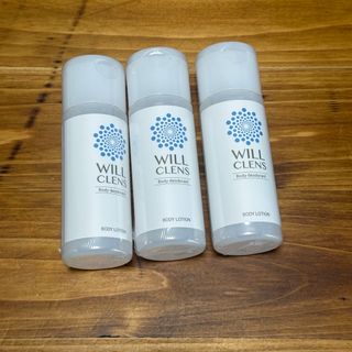 ビズキ Asettenai？ アセッテナイ デオドラントクリーム 20g