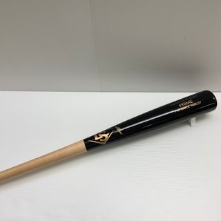Louisville Slugger（バット）のフリマアイテム一覧