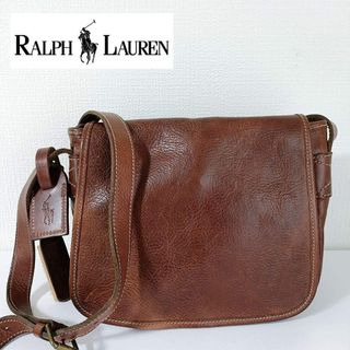 POLO RALPH LAUREN - 激レア！90s POLO SPORT ポロスポーツ ナイロン