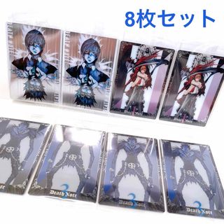 KONAMI - 遊戯王 vol.7 初期未開封BOX シュリンク付の通販 by Ray's