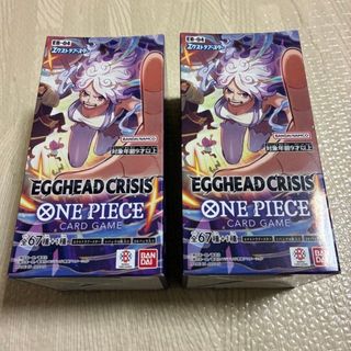 ONE PIECE - 新品3周年 ワンピースカード トレジャーキャンペーン