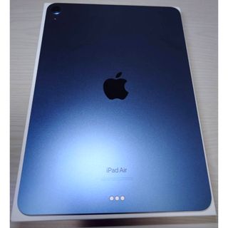 iPad - 新品未開封 iPad 256GB 11インチ A16 11世代 Wi-Fiの通販 by さ