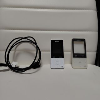 SONY - カセットウォークマン SONY WM-EX921「整備済み、完動美品」の