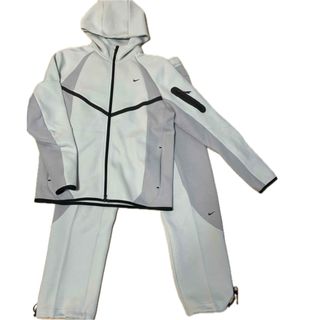 NIKE - 【もーやん様専用】海外Sサイズ：ドジャース オーセンティック