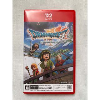 新テニスの王子様♡3DS♡乙女ゲーム の通販 by ♪｜ラクマ