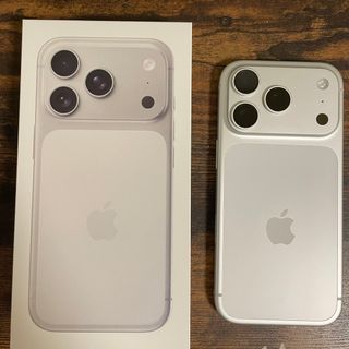 Apple - 美品 iPhone 12mini ホワイト 256GB SIMフリーの通販 by シキ