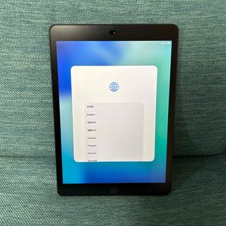 mastermind JAPAN - mastermind×MIKA NINAGAWA i padケースの通販 by