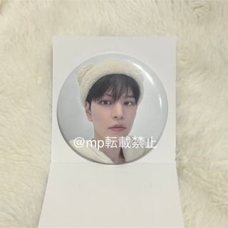 Stray Kids - StrayKids I.N アイエン MAXIDENT shopee 特典トレカの