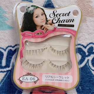 shu uemura - シュウウエムラ つけまつげ 3点の通販 by KUU's shop