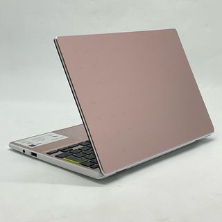 ASUS - ゲーミングノートパソコン ジャンク asusの通販 by サイコshop