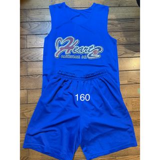 ハーツ ユニフォームのフリマアイテム一覧