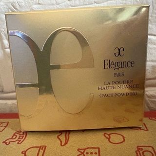 Elégance. - エレガンス ラ プードル オートニュアンス リクスィーズⅤ