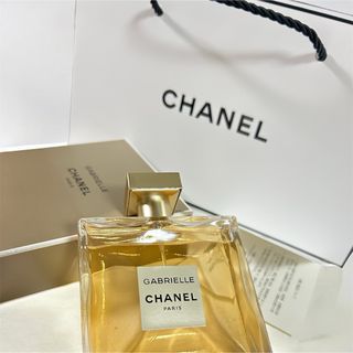 CHANEL - CHANEL 基礎化粧品 セットの通販 by かものはし's shop