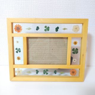 コンランショップ レザーフォトフレーム 2点セットの通販 by えぺるね