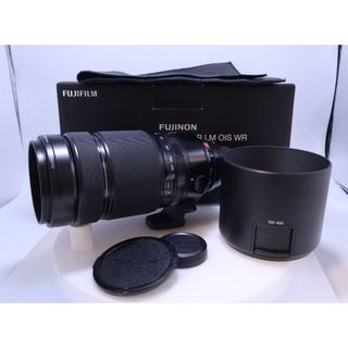 富士フイルム - FUJIFILM純正カメラストラップ 未使用品の通販 by