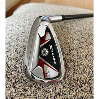 ヤマハ（クラブ）のフリマアイテム一覧