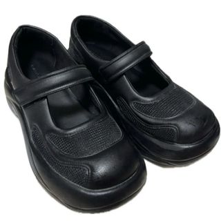 PUMA - PUMA フェラーリ フラットシューズの通販 by ぼん's shop