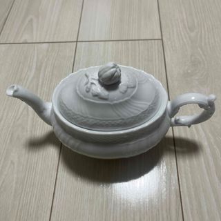 Richard Ginori - 新品 リチャードジノリ イタリアンポア てんとう虫