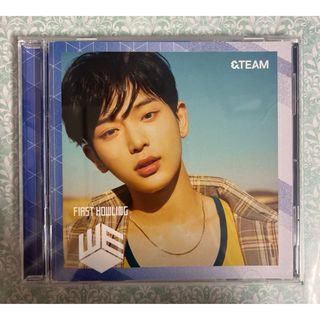 &TEAM - andTEAM &team taki タキ トレカの通販 by a's shop｜エン