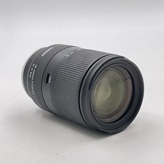 28-200 TAMRONのフリマアイテム一覧