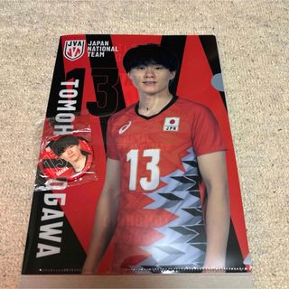 サントリー - サントリーサンバーズ大阪 アクリルクリアフォトカード