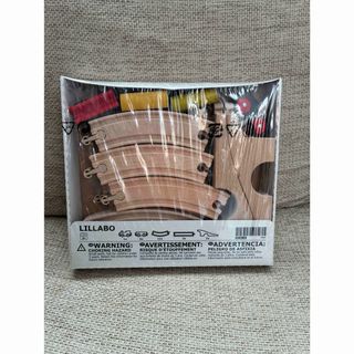 IKEA - IKEA MACKAPÄR マッカペールベンチ収納コンパートメント付き