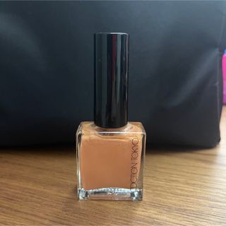 カサネカラー ネイルポリッシュの通販 by ぽ---'s sʜᴏᴘ｜ラクマ