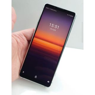 SONY - SONY HMD-H200 の通販 by かずさーじ's shop｜ソニーならラクマ