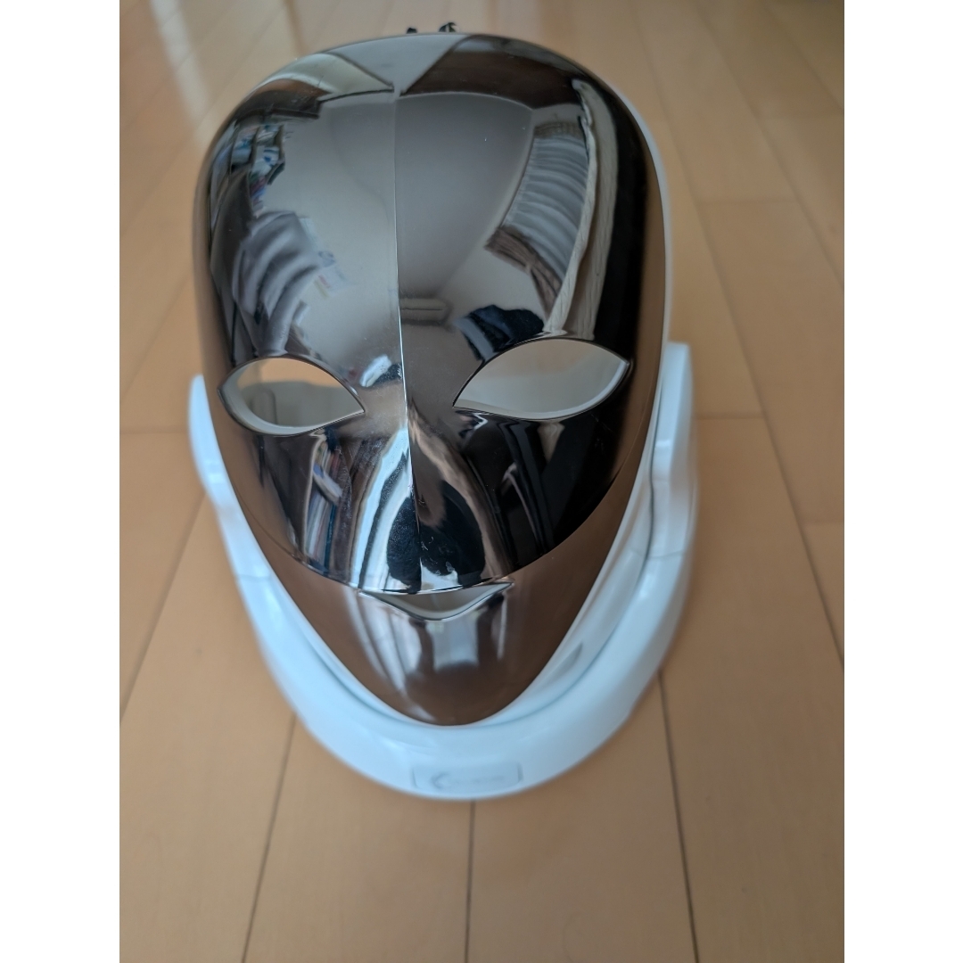 セルリターンLEDマスクの通販 by たく's shop｜ラクマ