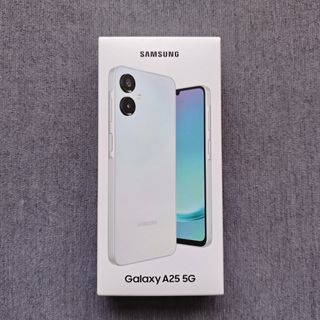 Galaxy - 【香港版】Galaxy S25 Ultra 12/256G ブラック｜新品未開封の