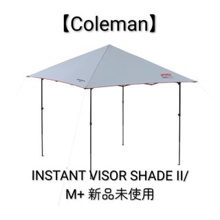 ZANEARTS ゼインアーツ YAR2 ヤール 2 新品未開封品の通販 by