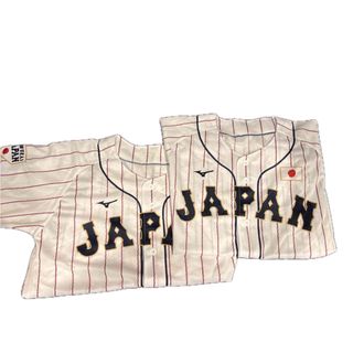 阪神タイガース ロイヤルスイート限定 ユニホームセットの通販 by つる