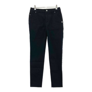 新品 ラッセルノ ゴルフ スキニー ロングパンツ バレット 2XL 7の通販