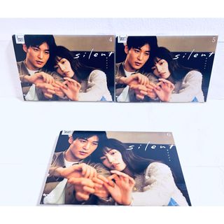 ドラマ「悪夢ちゃんスペシャル」 Blu-rayの通販 by けんぼーと's shop