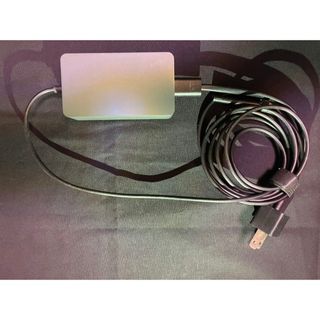 最終値下げ！電子ペーパータブレット Remarkable 2の通販 by しょこら