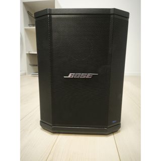 BOSE - BOSE PD-150 PAシステムの通販 by shuu's shop｜ボーズならラクマ