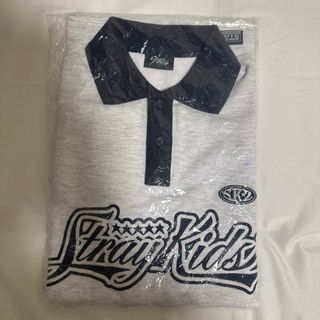 Stray Kids - スキズ ヒョンジン ペンミ STAY ZONE 3/30 トレカの通販