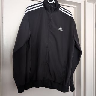 adidas - 【完売品】adidas clubhaus トラックジャケット XL 窪塚洋介