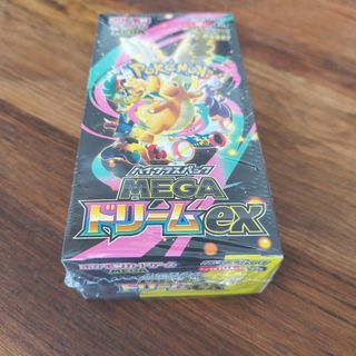 ポケモン - ポケモンカード ばらパック 60パック まとめ売りの通販 by