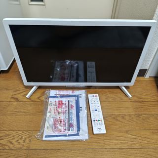 AQUOS - シャープ 50インチ液晶テレビ ジャンク品の通販 by ひな's