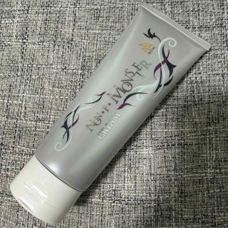 HERMES - エルメス ボディクリームの通販 by ♡｜エルメスならラクマ