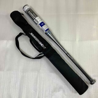 Supreme - Supreme Louisville baseball bat バット の通販 by HDO☆'s