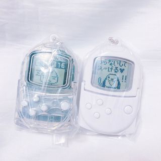 BANDAI NAMCO Entertainment - 鉄拳 20周年限定デザイン バナ