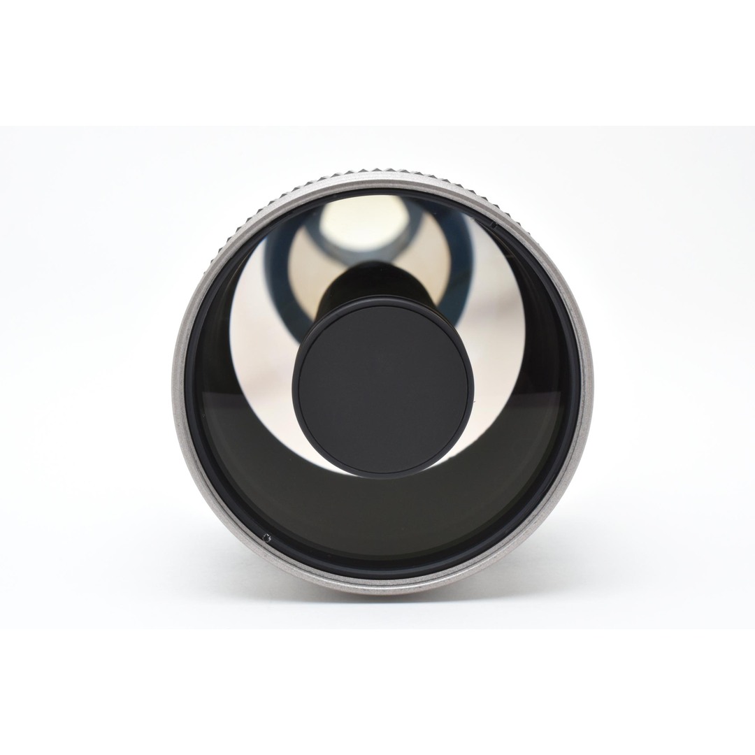 Kenko - Kenko MC MIRROR LENS 500mm F8 Pentaxの通販 by 毎日発送の