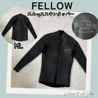 ALKALI FINS （アルカリフィン、フューチャーフィン）の通販 by yas's