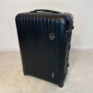 RIMOWAのフリマアイテム一覧