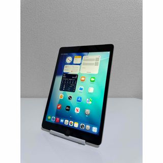 iPad - iPad(第6世代)32GB超美品✨の通販 by shop｜アイパッドならラクマ