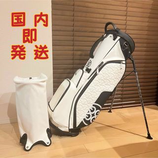 ドラゴンボール - 【超激レア！新品未使用！】ドラゴンボールZ