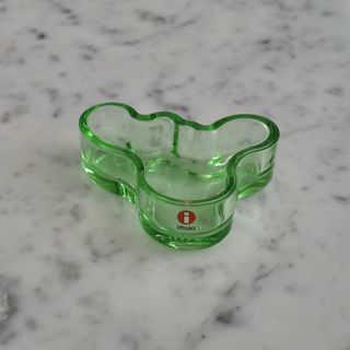 iittala - ①廃番 新品 レイン フローラ 100mm ボウル イッタラの通販
